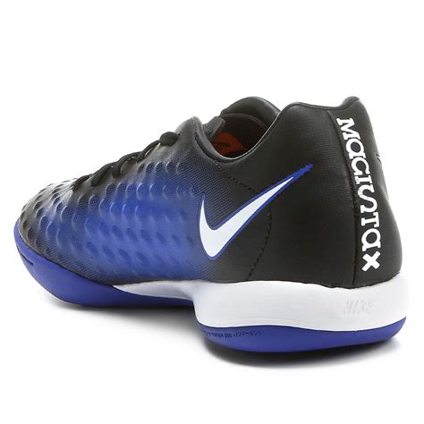 nike magista onda ic herren fußballschuhe|Nike Magista Onda II IC ab 90,21 € .